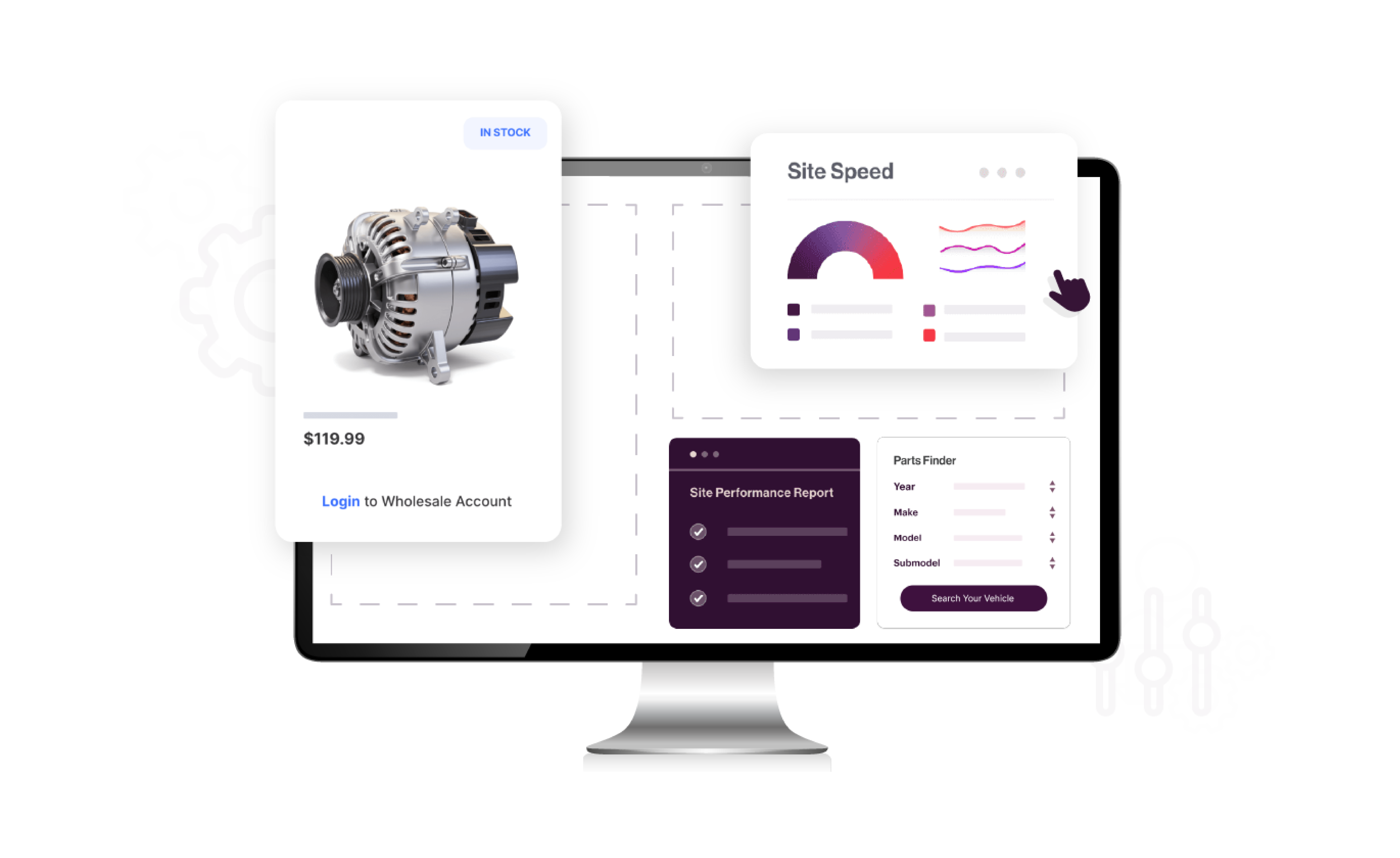012025_Content_Digital-Density_Enterprise-Feature-Blogs_Streamlined Development