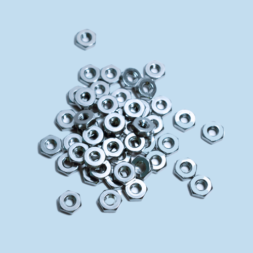 052024_Content_May-Blogs_Fasteners-Callout