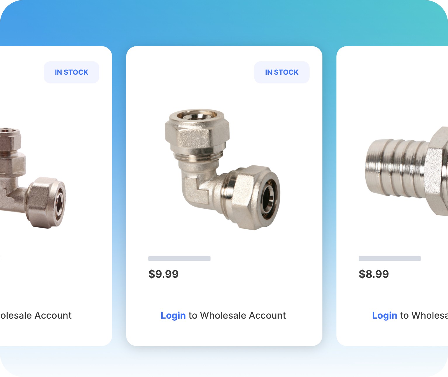 122023-DM-Industrial-Supply-Custom-Pricing-Groups-Offer_Section-Img@2x