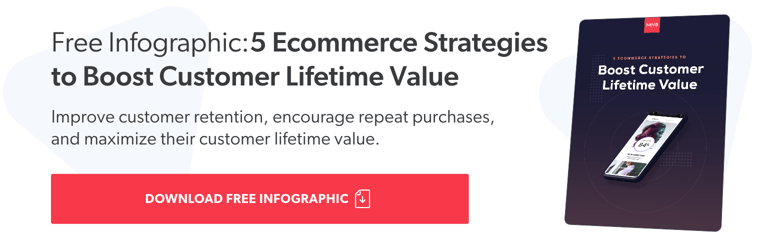 1904-5 eCommerce Strategies to Boost Customer Lifetime Value_BlogCTA@2x-1