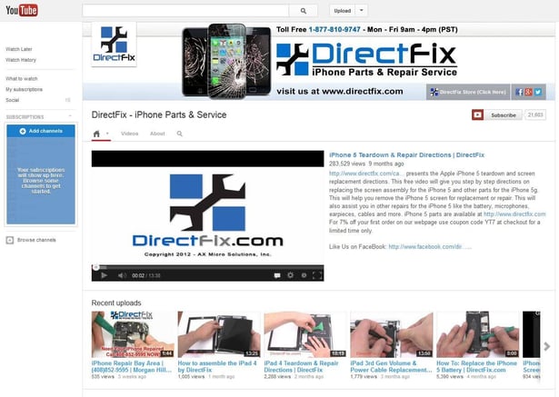 product_direct_fix