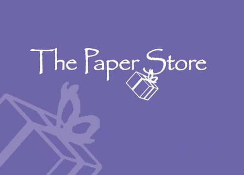 product_the_paper_store