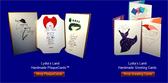 lydia-land-cards