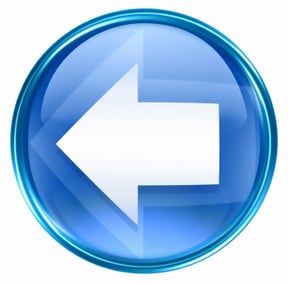 Back button example