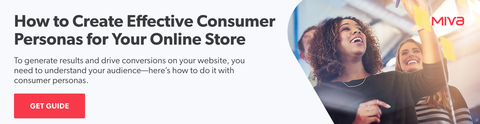 012022_GD_How-To-Consumer-Personas_CTA@2x