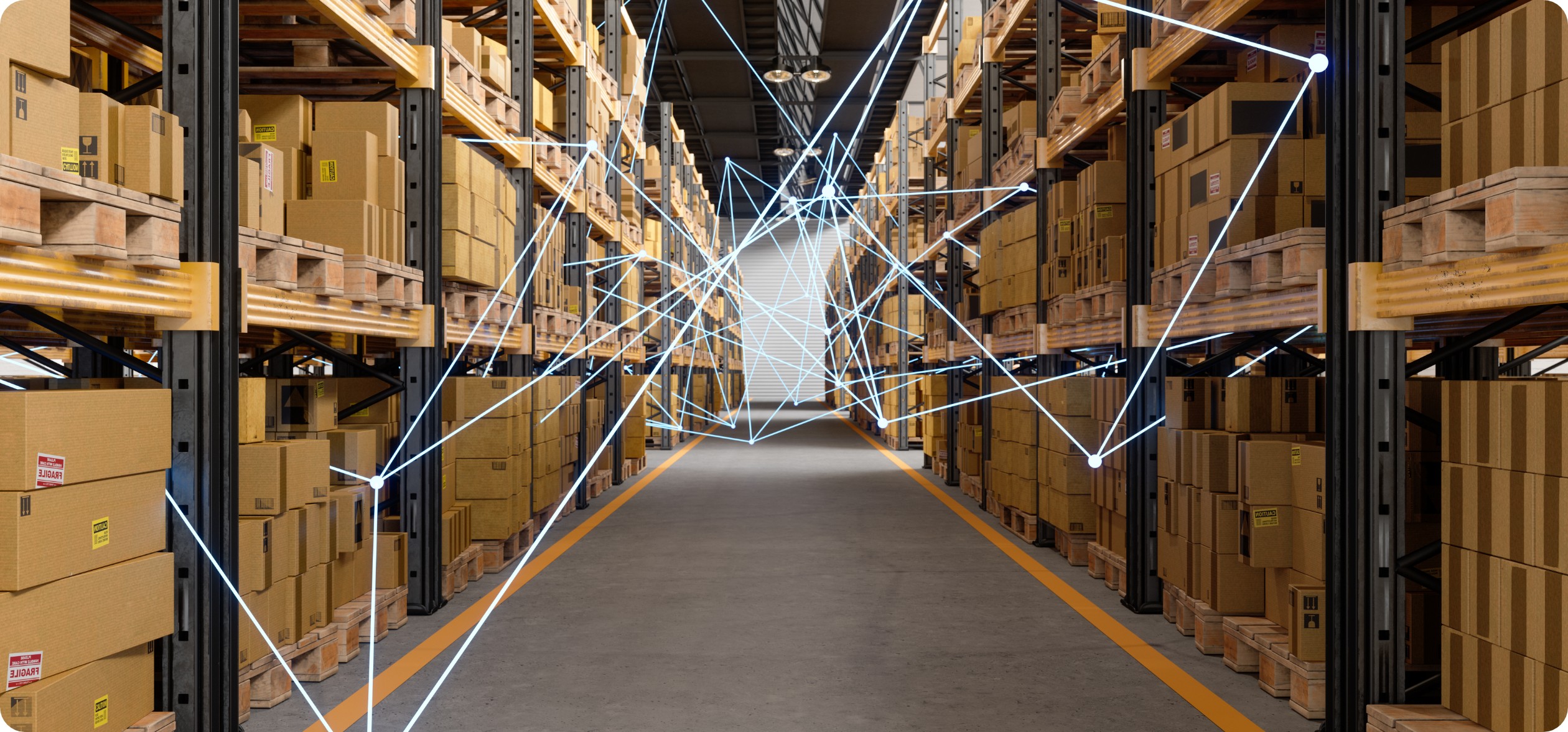 DTC Logistics 101- How to Optimize Your Supply Chain For Direct Sales-2@2x