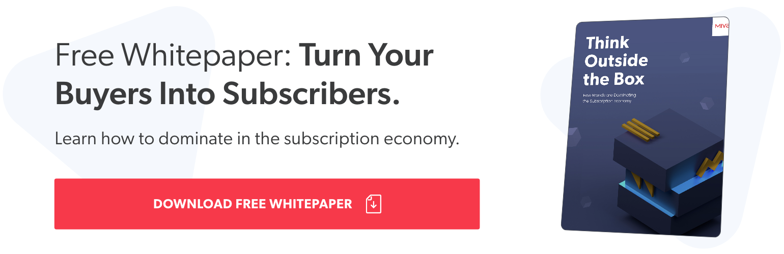 Free Whitepaper Turn Your Buyers Into Subscribers.@2x