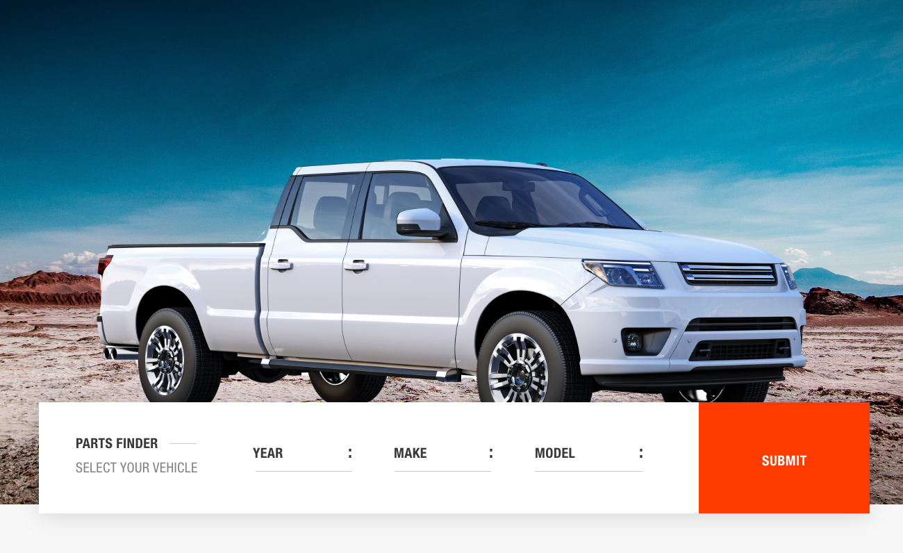 Top-3-Ways-Online-Auto-Parts-Stores-Can-Drive-End-of-Year-Sales-1-2-1