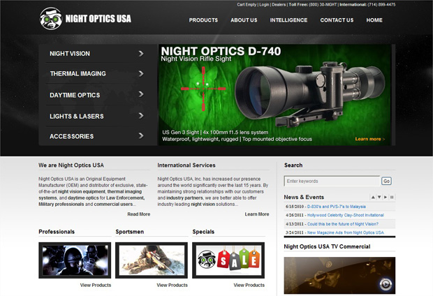 Night-Optics-Home-Page