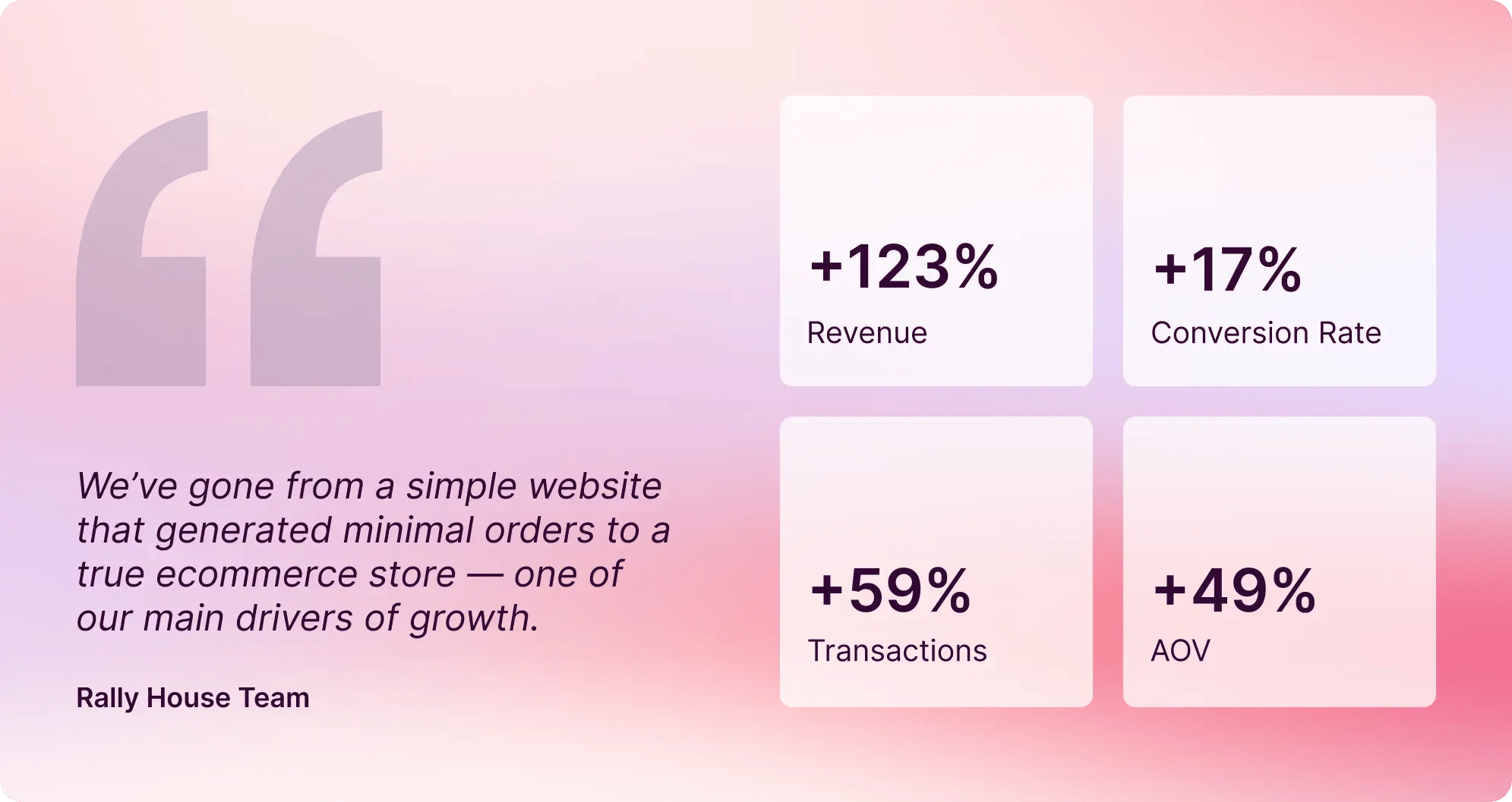 Scale Smarter in 2026_ 10 Ways Online Sellers Can Grow Without Burning Out-Graphic-2 (1)