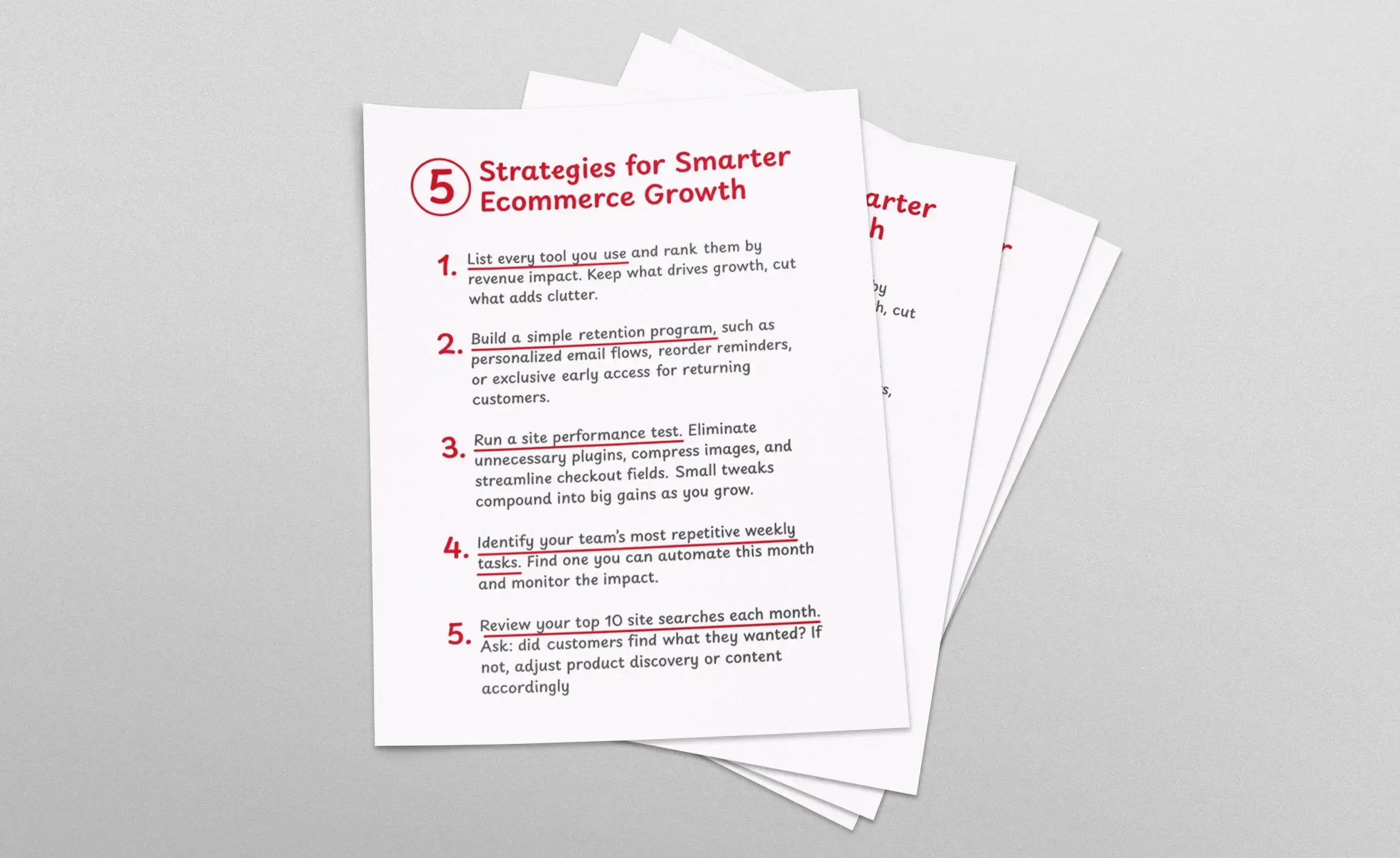 Smart Scaling Blog_Checklist