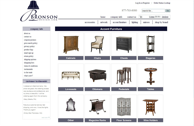 bronson-accent-furniture