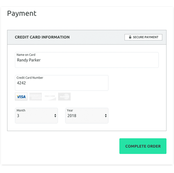 Miva Booc ReadyTheme checkout04-payment-1