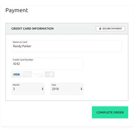 checkout04-payment