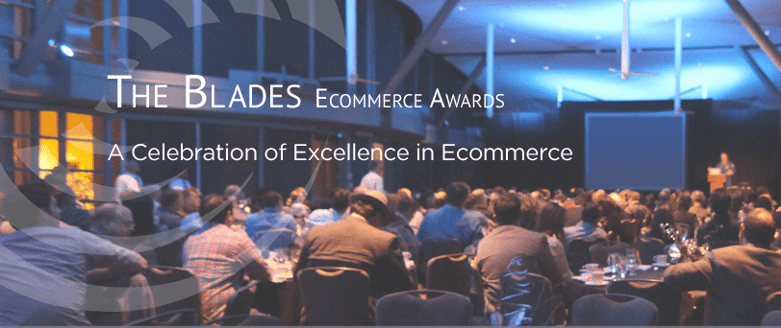 conquering_ecommerce_blades_awards