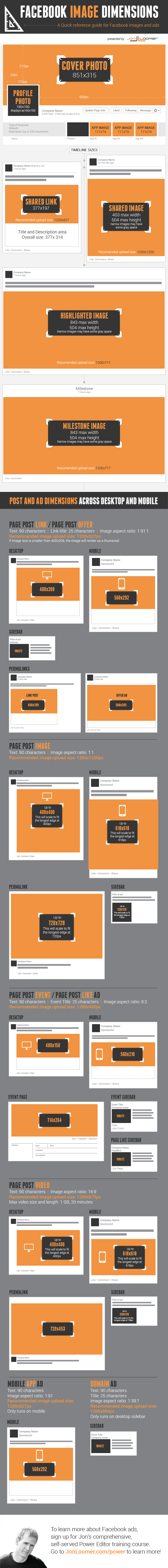 facebook_image_dimensions_infographic-1