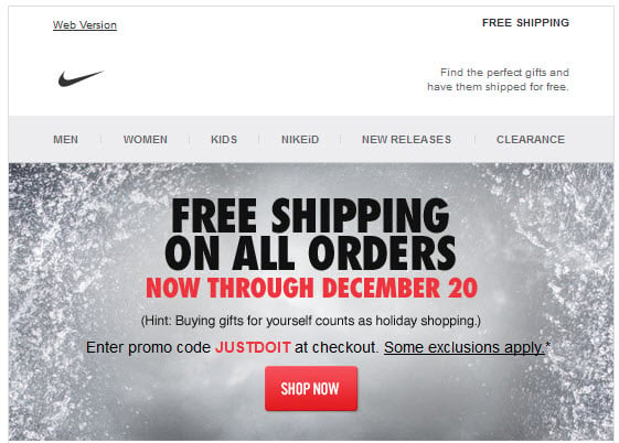 holiday_sales_strategy_nike