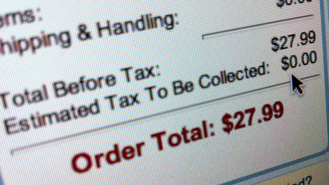 internet_sales_tax