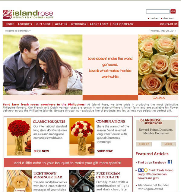 island-rose-homepage