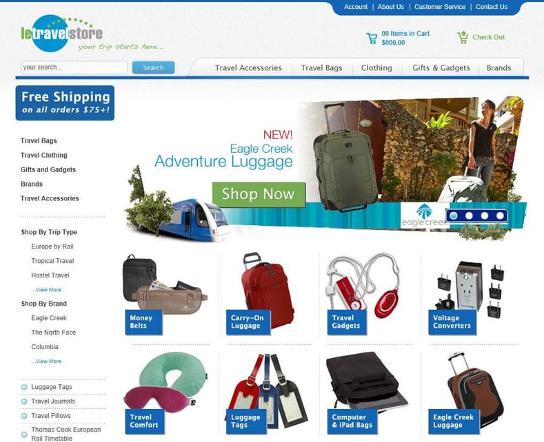 letravelstore1