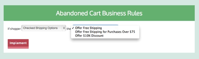 mobile_shopping_cart_recovery_free_shipping