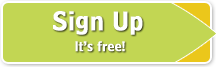 sign_up_its_free_button