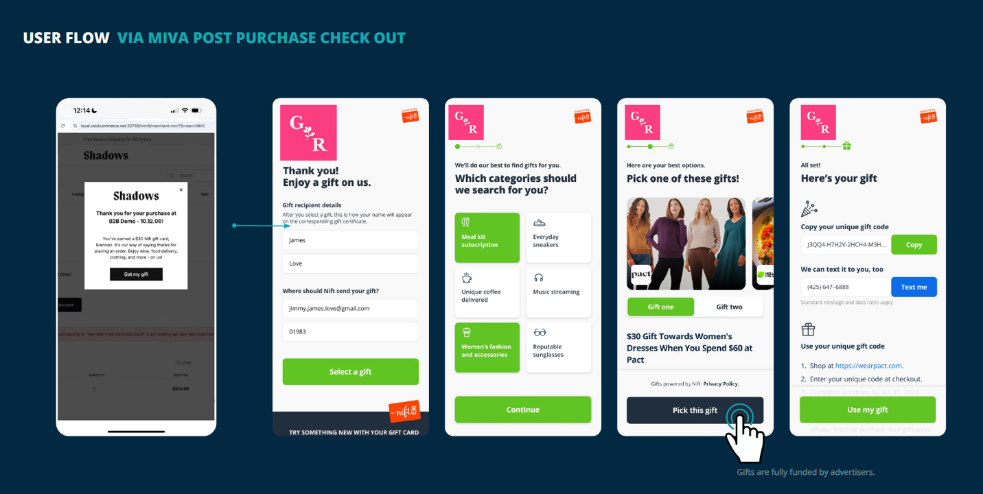 Screens screenshot of a mobile app

AI-generated content may be incorrect., Picture