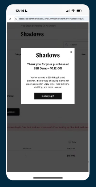 A screenshot of a phone

AI-generated content may be incorrect., Picture