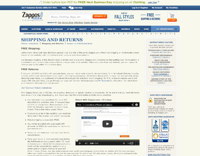 How to Engage and Convert Customers Using Video