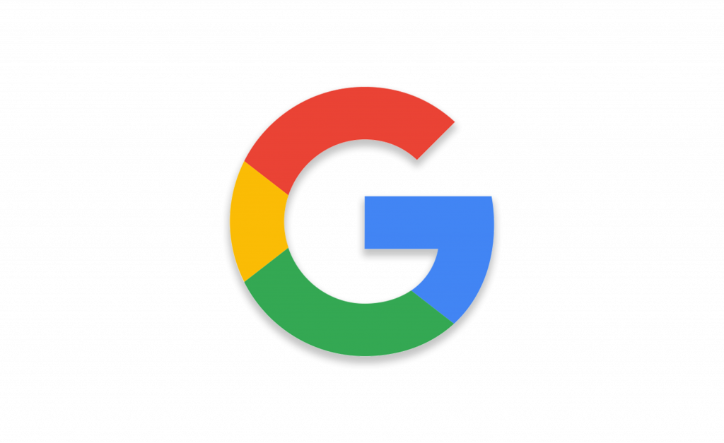 Google 1 5