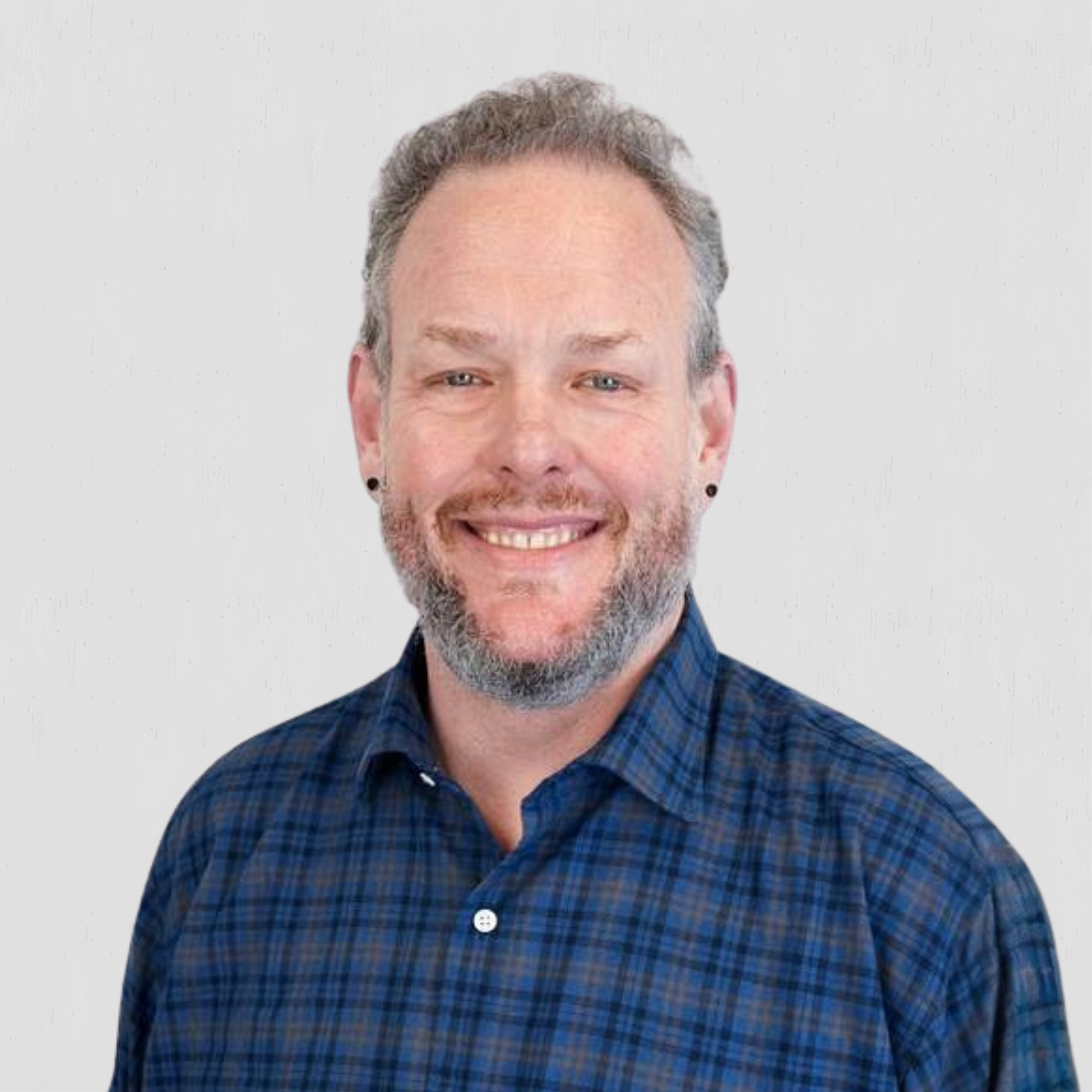 Image of Rick Wilson.