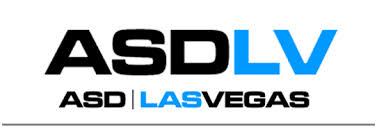 ASD LV logo